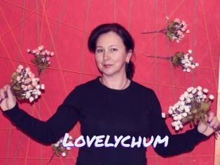 lovelychum Rencontre Mature