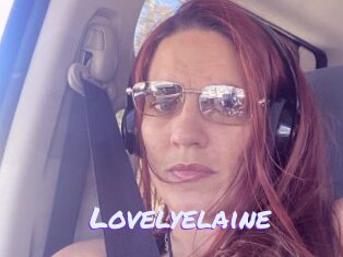 Lovelyelaine