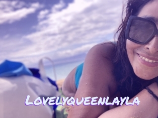 Lovelyqueenlayla