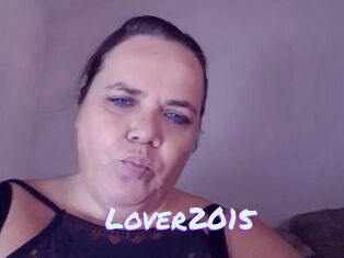 lover2015 Rencontre Mature