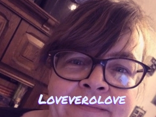 loveverolove Rencontre Mature