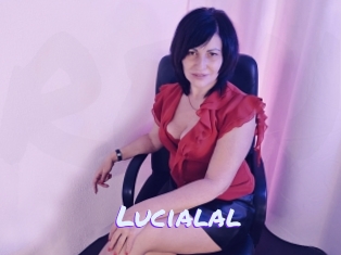 lucialal Rencontre Mature