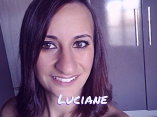 Luciane