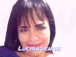 Lucyardientee