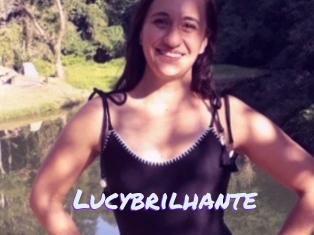 Lucybrilhante