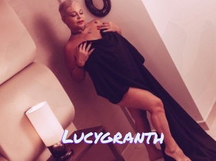 Lucygranth