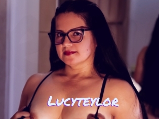 lucyteylor Rencontre Mature