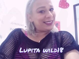 Lupita_wild18