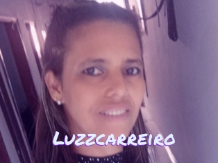 Luzzcarreiro