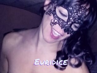 Euridice