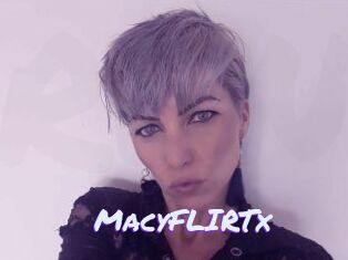 MacyFLIRTx Rencontre Mature