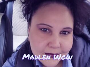 Madlen_Wow