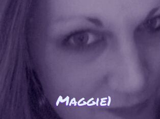 Maggie1