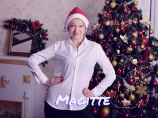 Magitte