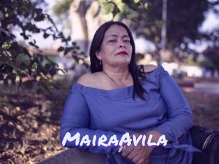 MairaAvila