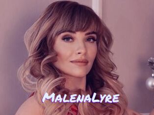 MalenaLyre
