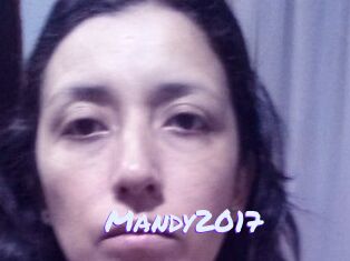 Mandy2017 Rencontre Mature