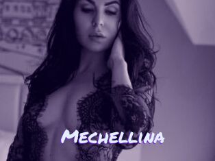Mechellina Rencontre Mature