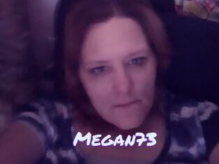 Megan73