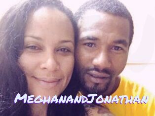 Meghan_and_Jonathan Rencontre Mature