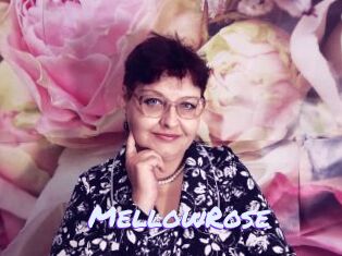 MellowRose Rencontre Mature