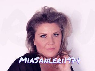 MiaSanleri1974