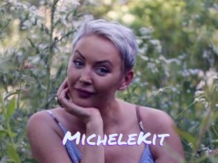MicheleKit