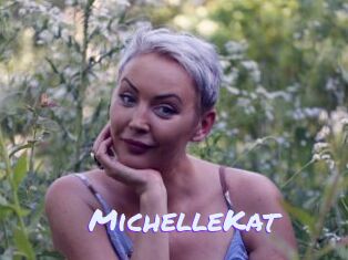 MichelleKat