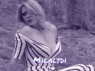 Milaltdi Rencontre Mature