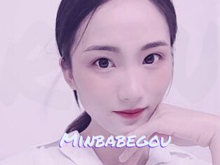 Minbabegou Rencontre Mature