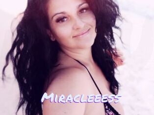 Miracleeess Rencontre Mature