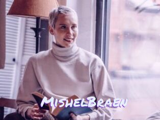 MishelBraen