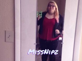 MissNipz Rencontre Mature