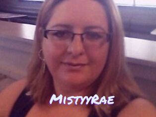 Mistyy_Rae Rencontre Mature