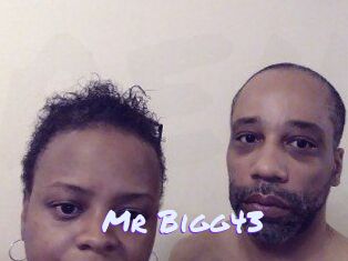 Mr_Bigg43