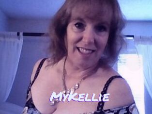 MyKellie Rencontre Mature