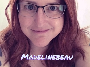 madelinebeau Rencontre Mature