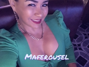 Maferousel