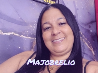 Majobrelio
