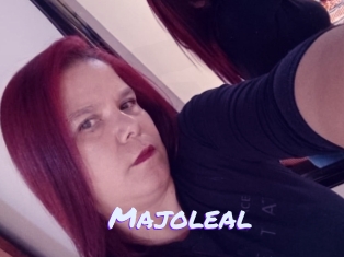 Majoleal