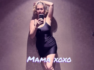 Mama_xoxo