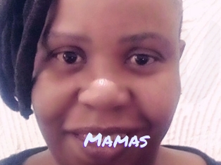 Mamas