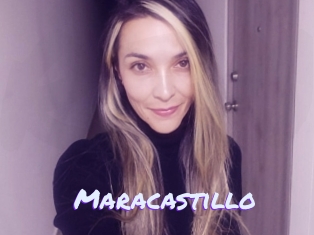 maracastillo Rencontre Mature
