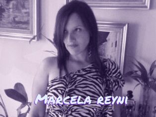 marcela_reyni Rencontre Mature
