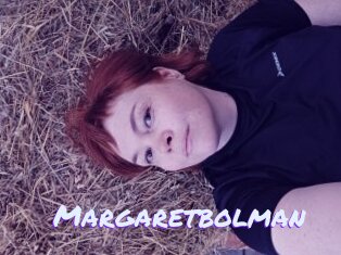 margaretbolman Rencontre Mature