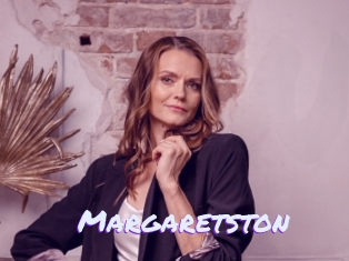 Margaretston