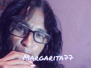 margarita77 Rencontre Mature
