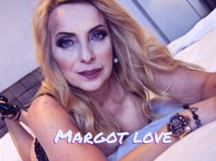 margot_love Rencontre Mature