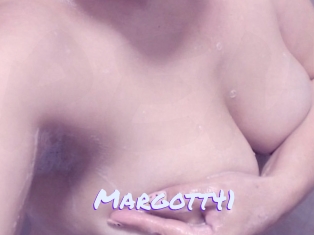 Margott41