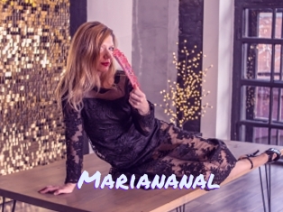 Mariananal